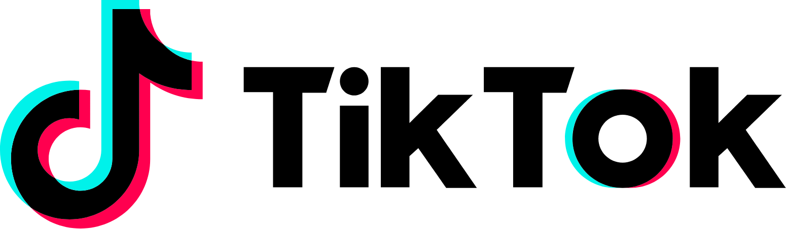 tiktok_BIG